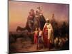 Giclee Print