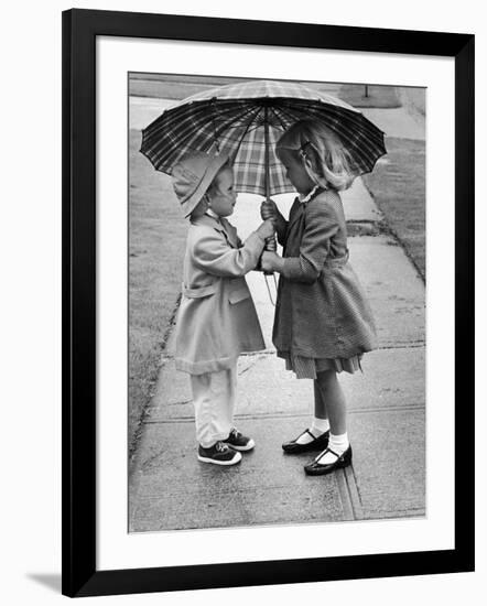 Photographic Print, , large