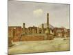 Giclee Print