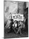 Photographic Print
