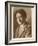 Josef Willem Mengelberg Dutch Conductor Pianist and Composer-null-Framed Photographic Print