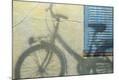 Photographic Print