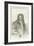 Joseph Addison, Esquire-Godfrey Kneller-Framed Giclee Print