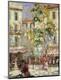 Giclee Print