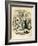 Joseph Andrews-George Cruikshank-Framed Giclee Print