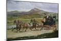 Giclee Print