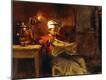 Giclee Print