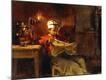 Giclee Print