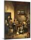 Giclee Print