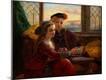 Giclee Print