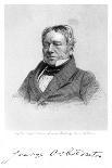Ailesbury, 1862-Joseph Brown-Giclee Print