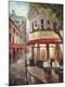 Premium Giclee Print