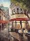 Premium Giclee Print