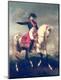 Giclee Print