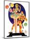 Giclee Print