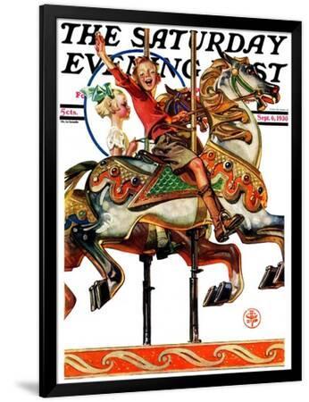 joseph-christian-leyendecker-