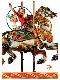 Premium Giclee Print