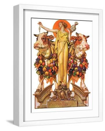 joseph-christian-leyendecker-