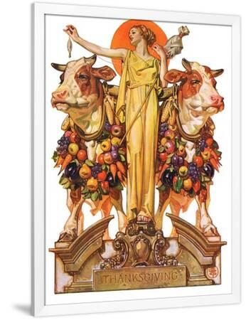 joseph-christian-leyendecker-