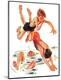 Premium Giclee Print
