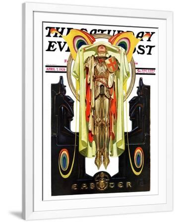 joseph-christian-leyendecker-