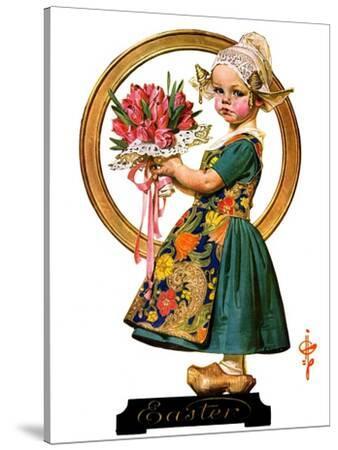 joseph-christian-leyendecker-