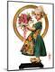 Giclee Print