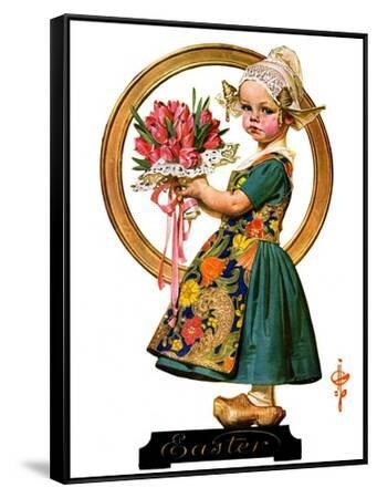 joseph-christian-leyendecker-