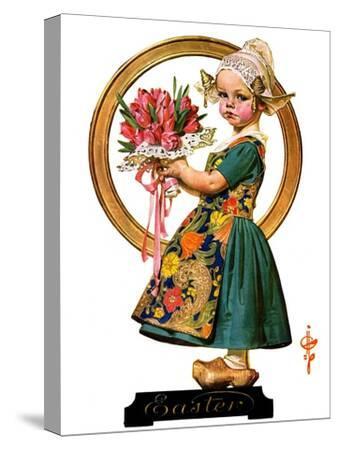 joseph-christian-leyendecker-