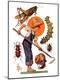 Giclee Print