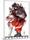 Giclee Print