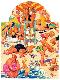 Giclee Print