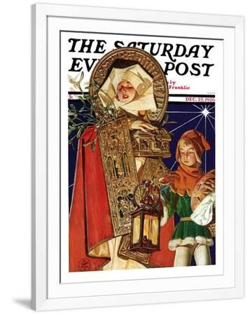 joseph-christian-leyendecker-
