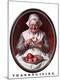 Giclee Print