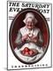 Giclee Print