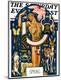 Giclee Print