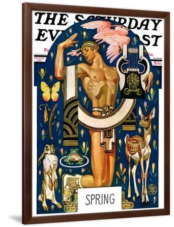 joseph-christian-leyendecker-