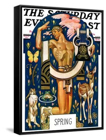 joseph-christian-leyendecker-