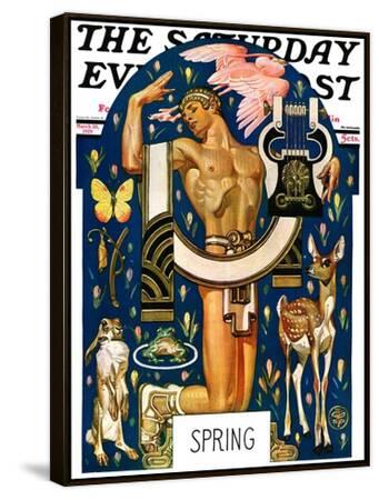 joseph-christian-leyendecker-