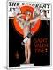 Premium Giclee Print