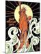Premium Giclee Print