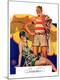 Giclee Print