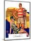 Giclee Print