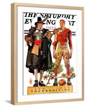 joseph-christian-leyendecker-