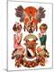 Giclee Print