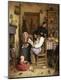 Premium Giclee Print