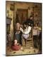 Giclee Print