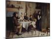 Premium Giclee Print