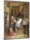 Giclee Print