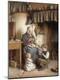 Giclee Print